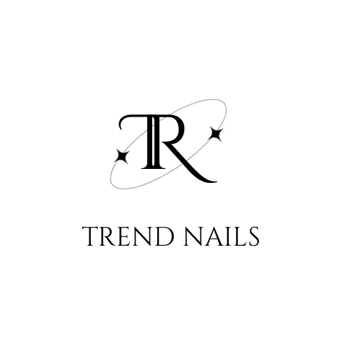 Trend Nails Store