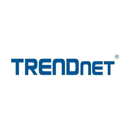TRENDnet