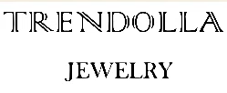 Trendolla Jewelry