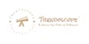 Trendoscope