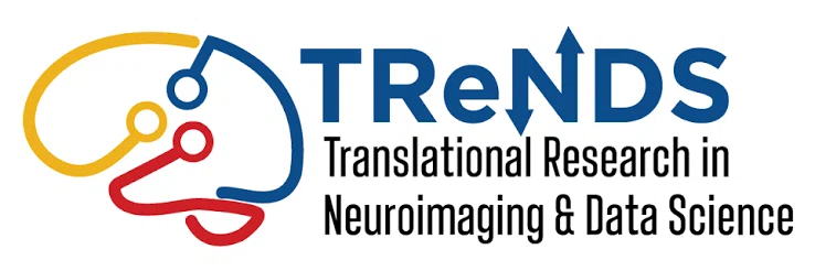 TReNDS Center 
