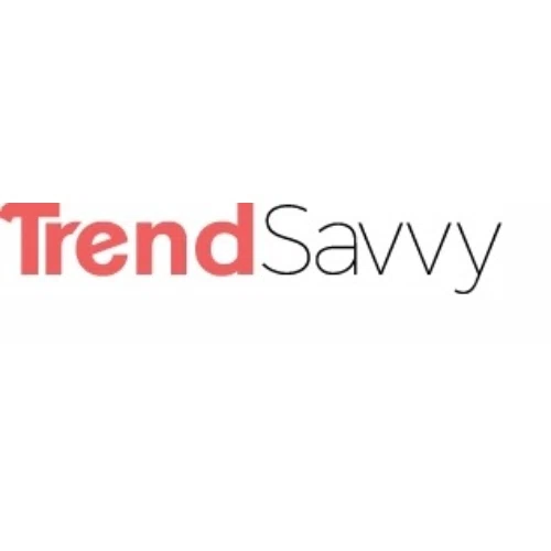 retailmenot tommy hilfiger coupons