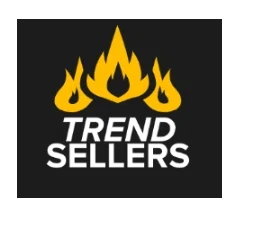 Trend Sellers Promo Codes