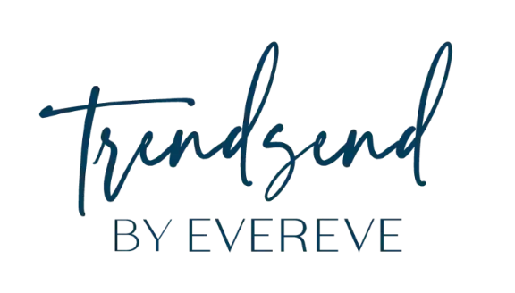 Trendsend by EVEREVE