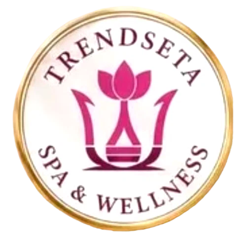Trendsetaspa