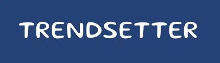 TrendSetter
