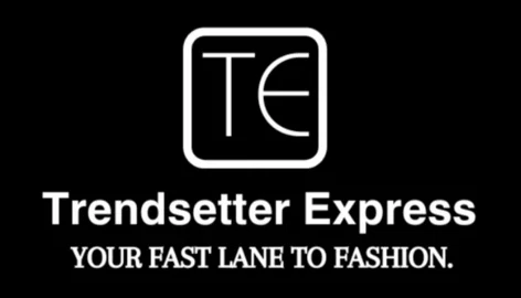 Trendsetter Express