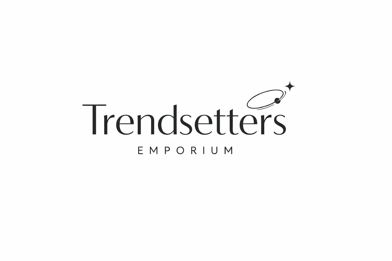 Trendsetters Emporium