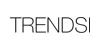 Trendsi