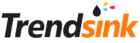 Trendsink Logo for Exclusive Deals