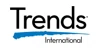 Trends International