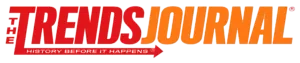 Trends Journal