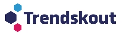 Trendskout