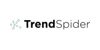 TrendSpider