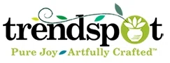 Trendspot
