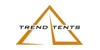 TREND TENTS