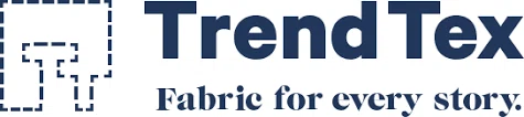 TrendTex Fabrics