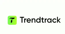 TrendTrack