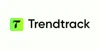 TrendTrack
