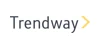 Trendway
