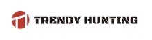 Trendy Hunting