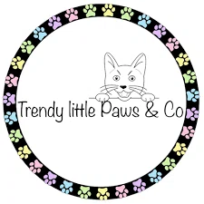 Trendy Little Paws