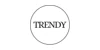 Trendy