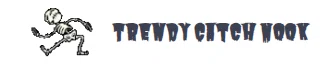 trendycatchnook.shop