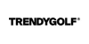 Trendy Golf