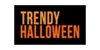 Trendy Halloween