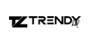 TrendyKool