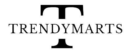 The Trendy Marts