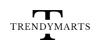 The Trendy Marts