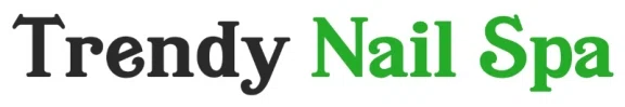 Trendy Nail Spa
