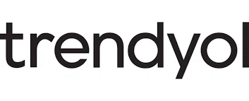 Trendyol Logo for Special Discounts