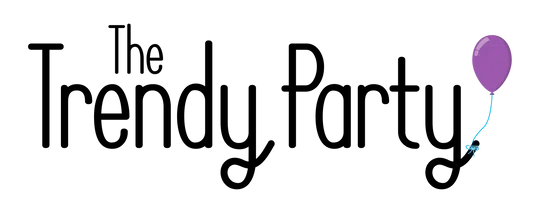 The Trendy Party