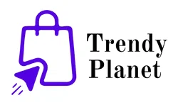 Trendy Planet