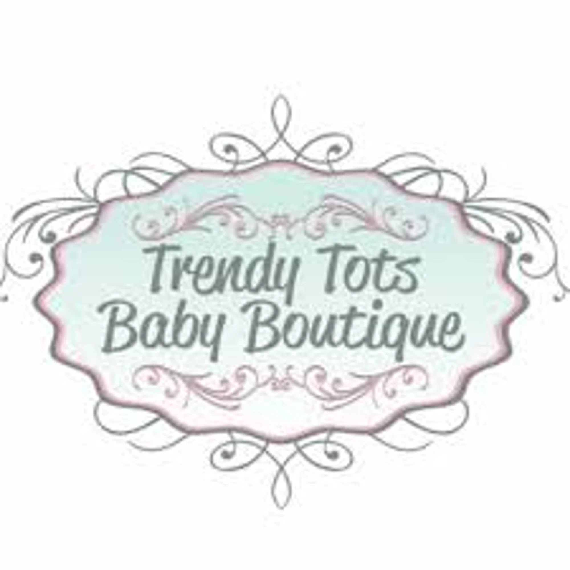 Trendytotsbabyboutique.com