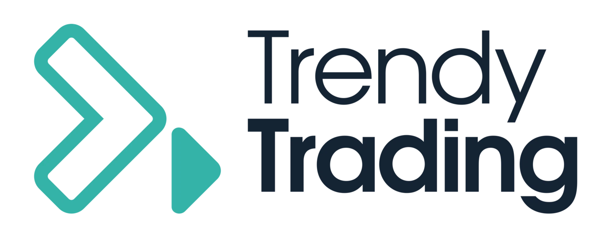 Trendy Trading