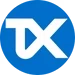Trendy Xmart Logo for Promo Codes