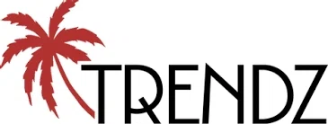 Trendz Show
