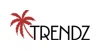 Trendz Show