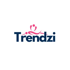 Trendzi