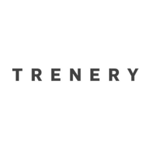 Trenery Promo Codes