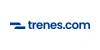 Trenes.com