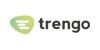 Trengo