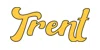 Trent Guitars