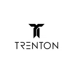 Trenton Apparel