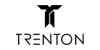 Trenton Apparel