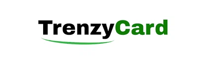 TrenzyCard